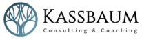 Kassbaum Consulting